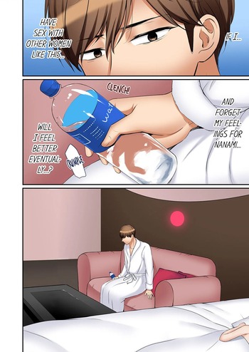 Page 791