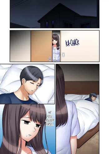 Page 792