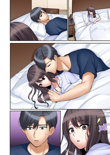 Page 793