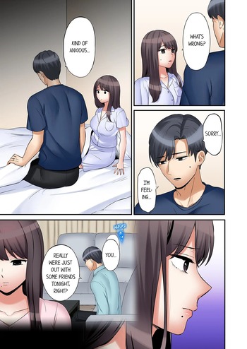 Page 794