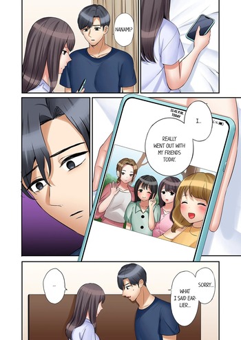 Page 795