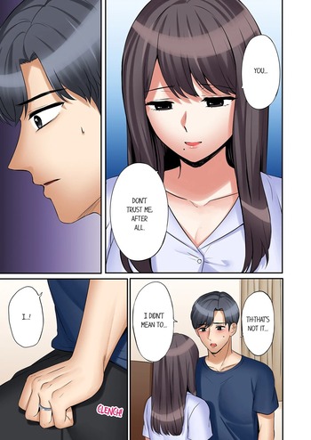 Page 796