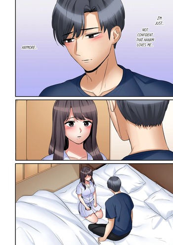 Page 797