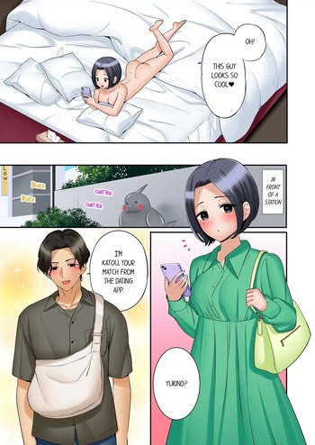 Page 800