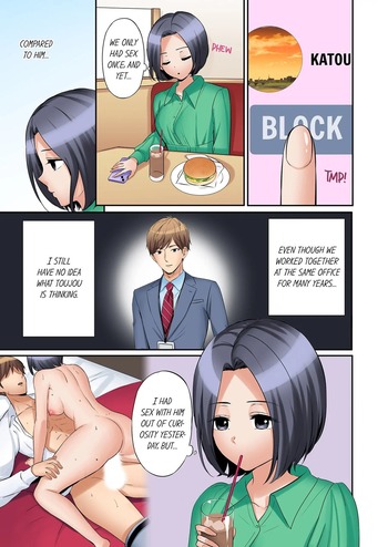 Page 814