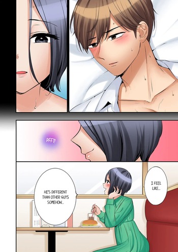Page 815