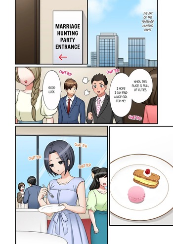 Page 819
