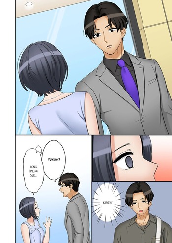 Page 821