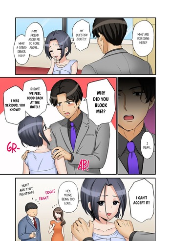 Page 822