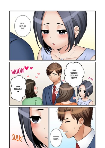 Page 825