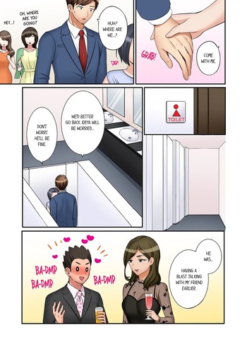 Page 826