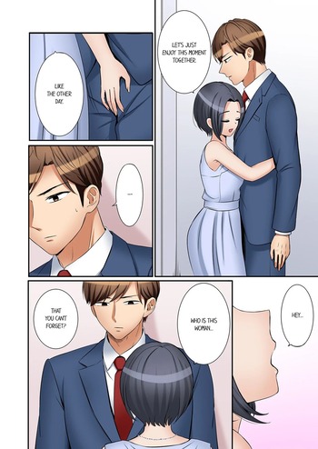 Page 827