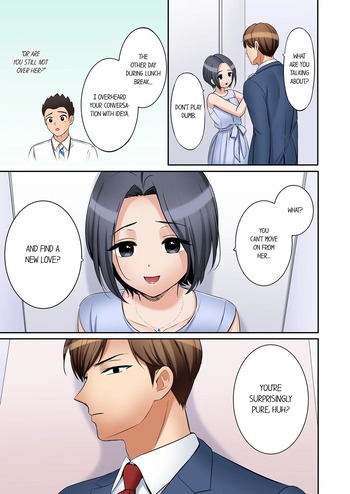 Page 828