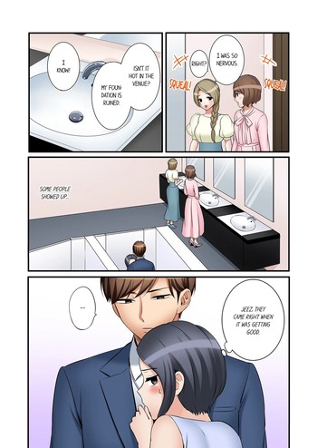 Page 833