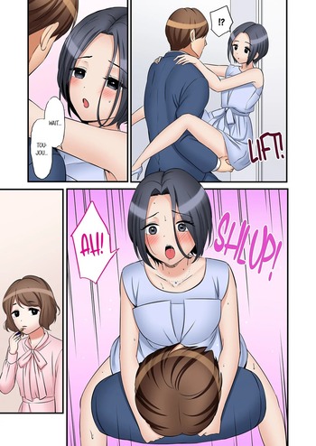 Page 834