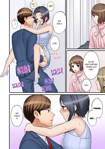 Page 835
