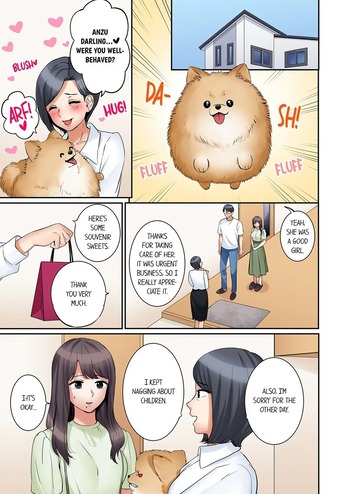 Page 840