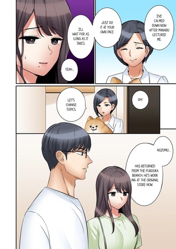 Page 841