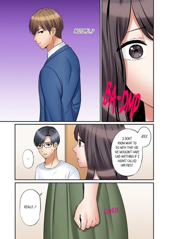 Page 842