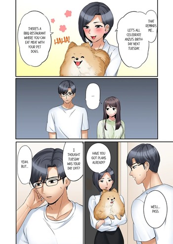 Page 843