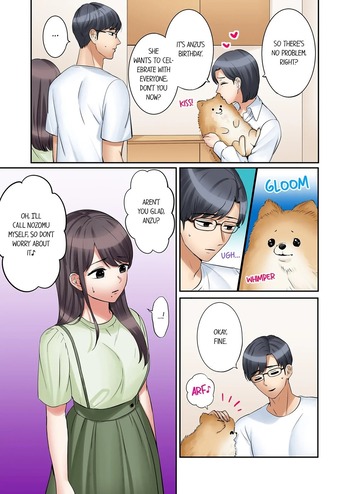Page 844