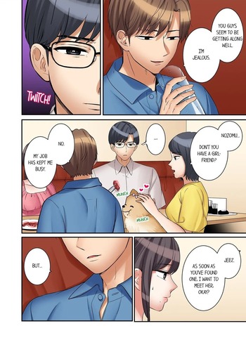Page 847