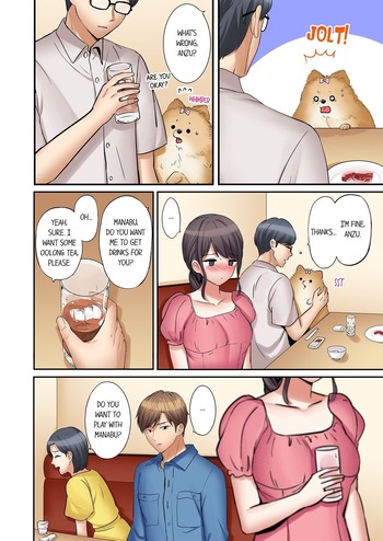 Page 849