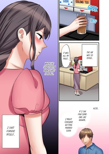 Page 850
