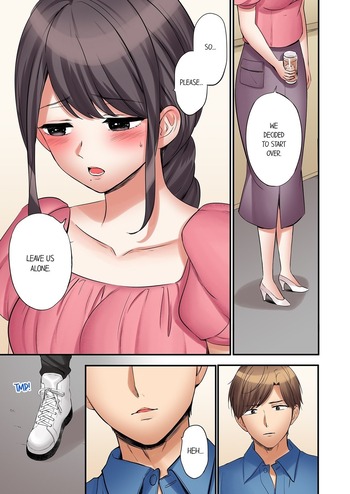 Page 852