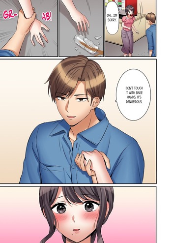 Page 854