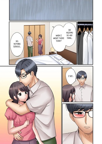 Page 856