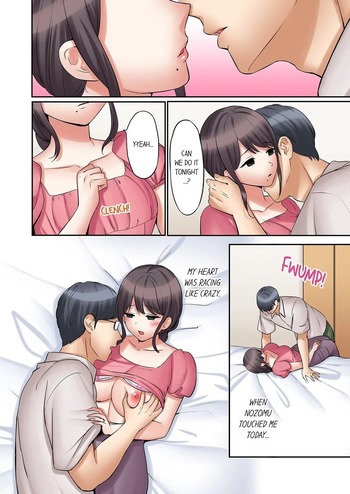 Page 859