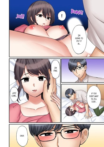 Page 861