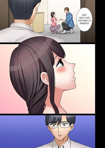 Page 866