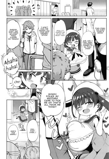 Page 103