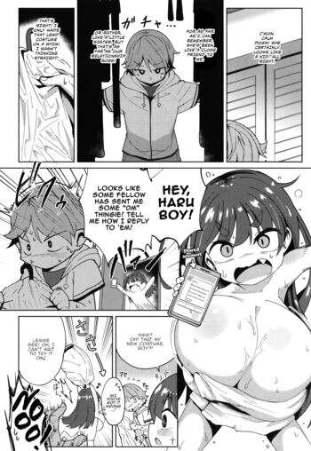Page 107