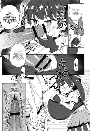Page 110