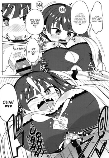 Page 114