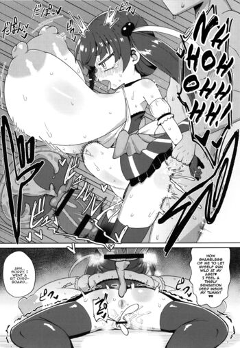 Page 122