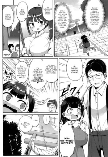 Page 126