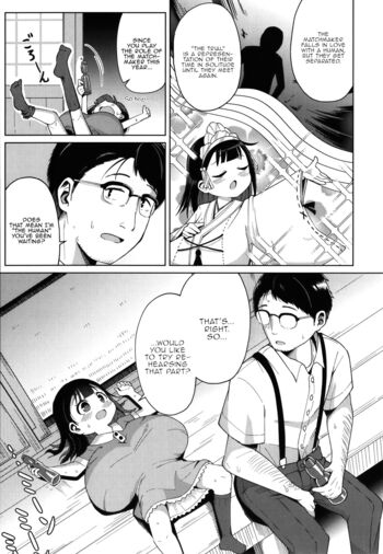 Page 128