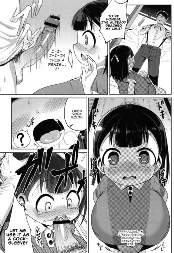 Page 133