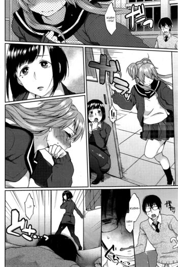 Page 52
