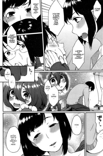 Page 72