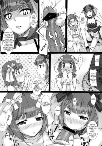 Page 46