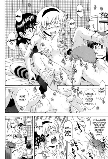 Page 51