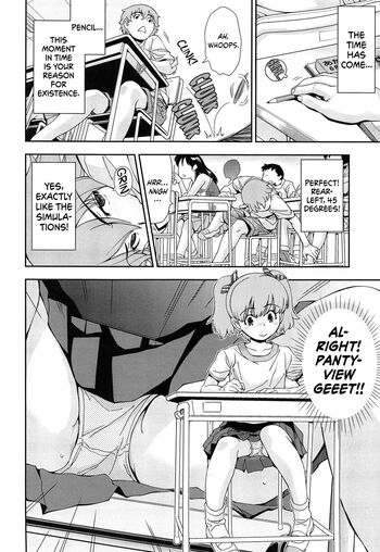 Page 65