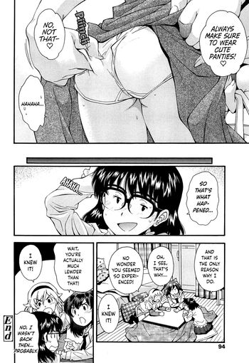 Page 95