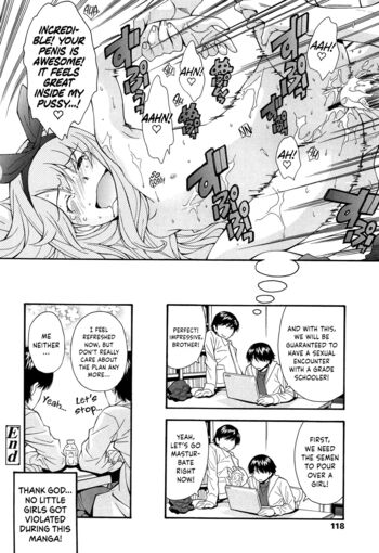 Page 119