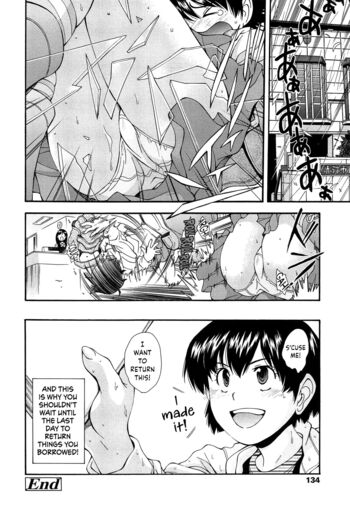 Page 135